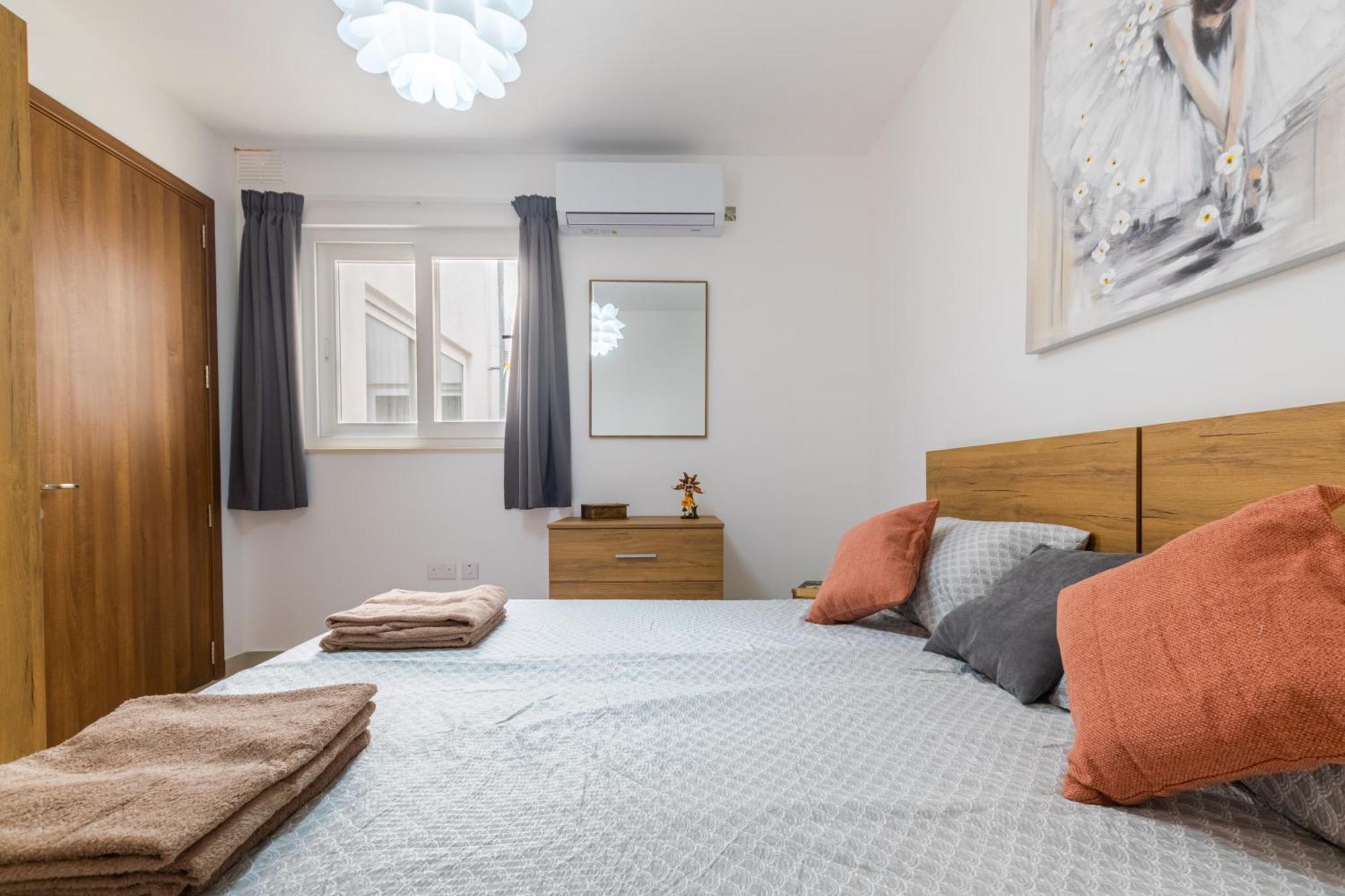 Brand New Apartment 3 Bdr 2 Bth H12 เซนต์พอลส์เบย์ ภายนอก รูปภาพ